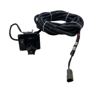 cummins-4003633-single-engine-backup-throttle-panel-and-harness-9369787-oem-rubby-pueyo-20260728-095601-105204