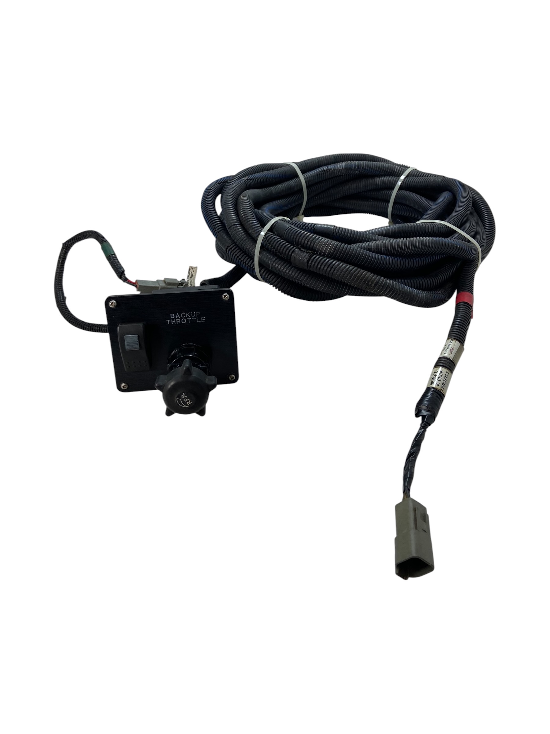 cummins-4003633-single-engine-backup-throttle-panel-and-harness-9369787-oem-rubby-pueyo-20260728-095601-105204
