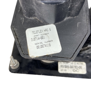 cummins-4003633-single-engine-backup-throttle-panel-and-harness-9369787-oem-rubby-pueyo-20260728-095853-786358