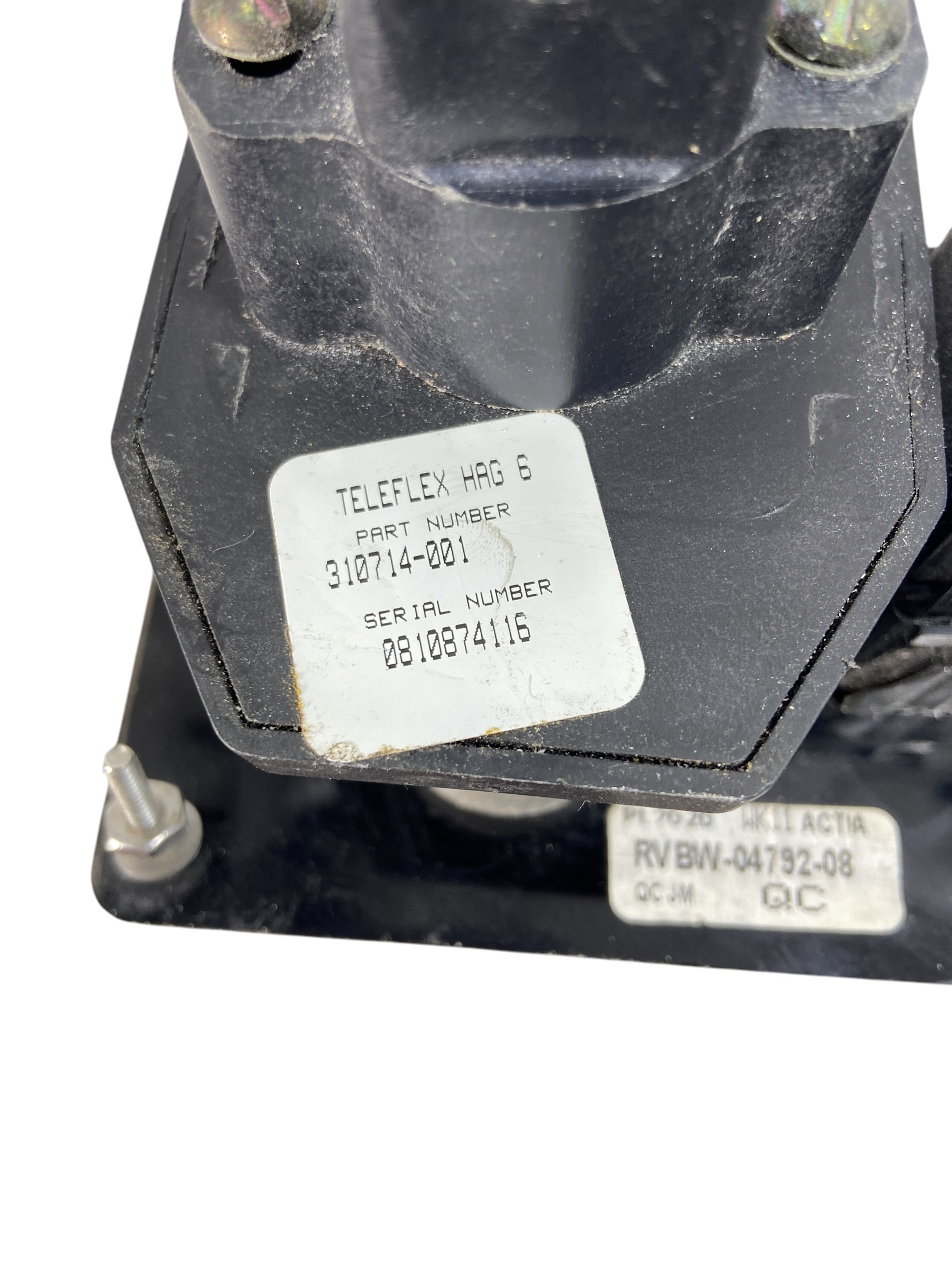 cummins-4003633-single-engine-backup-throttle-panel-and-harness-9369787-oem-rubby-pueyo-20260728-095853-786358