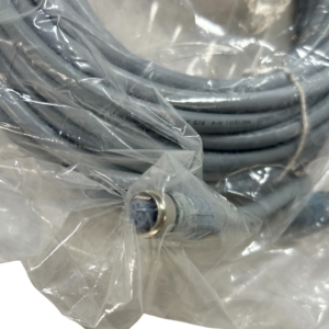 cummins-4929695-marine-f-to-f-station-cable-harness-assembly-oem-felix-ommo33069-20260710-143723-767175