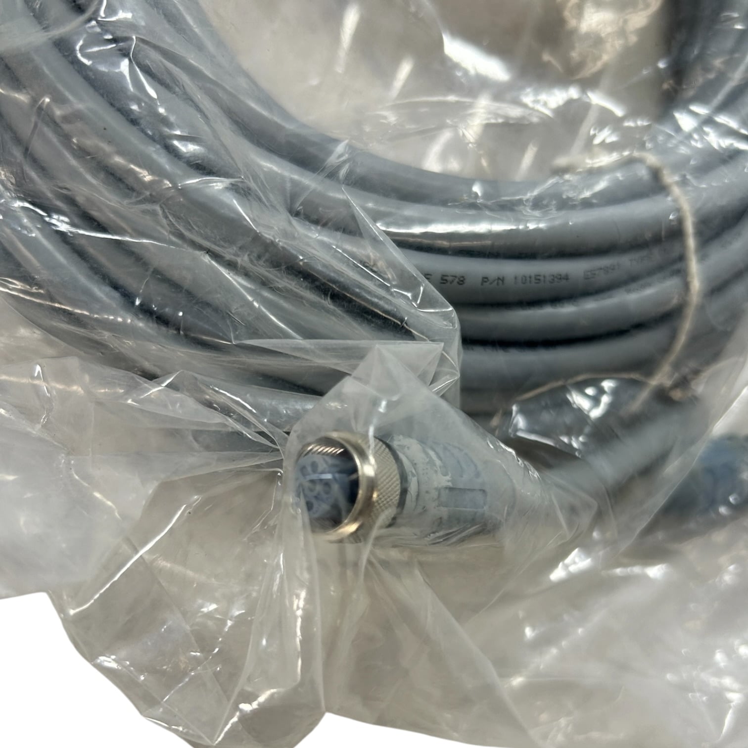 cummins-4929695-marine-f-to-f-station-cable-harness-assembly-oem-felix-ommo33069-20260710-143723-767175