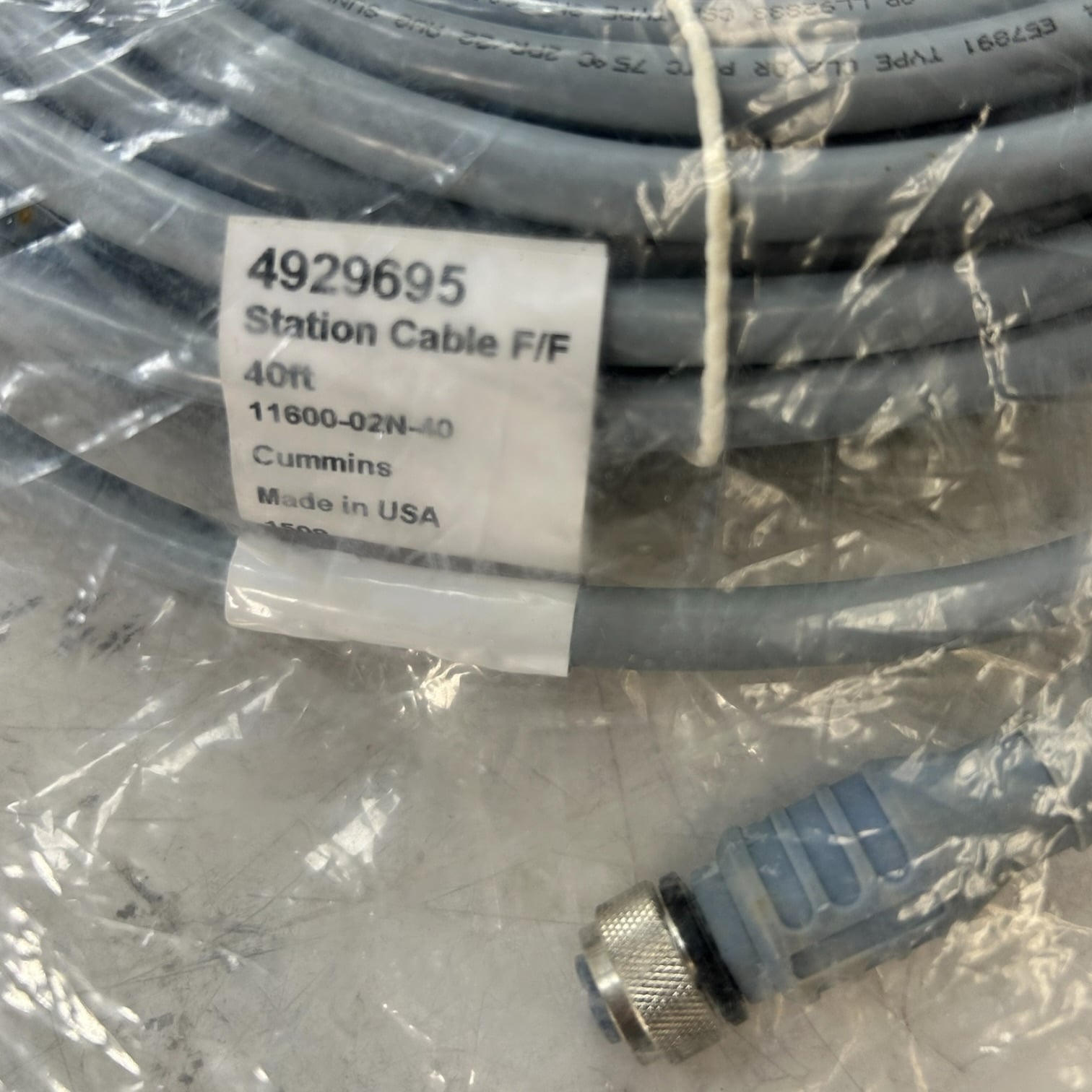 cummins-4929695-marine-f-to-f-station-cable-harness-assembly-oem-felix-ommo33069-20260710-143725-184226