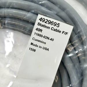 cummins-4929695-marine-f-to-f-station-cable-harness-assembly-oem-felix-ommo33069-20260710-143726-541492