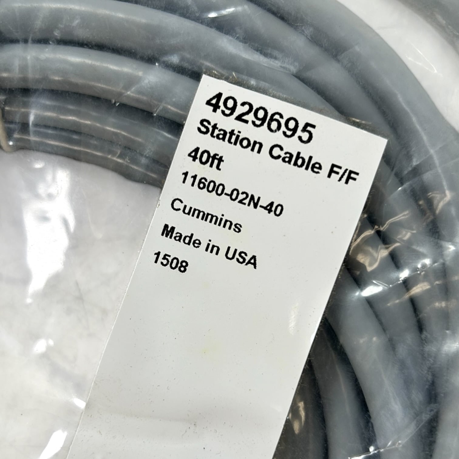 cummins-4929695-marine-f-to-f-station-cable-harness-assembly-oem-felix-ommo33069-20260710-143726-541492
