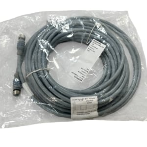cummins-4929695-marine-f-to-f-station-cable-harness-assembly-oem-felix-ommo33069-20260710-143727-903797