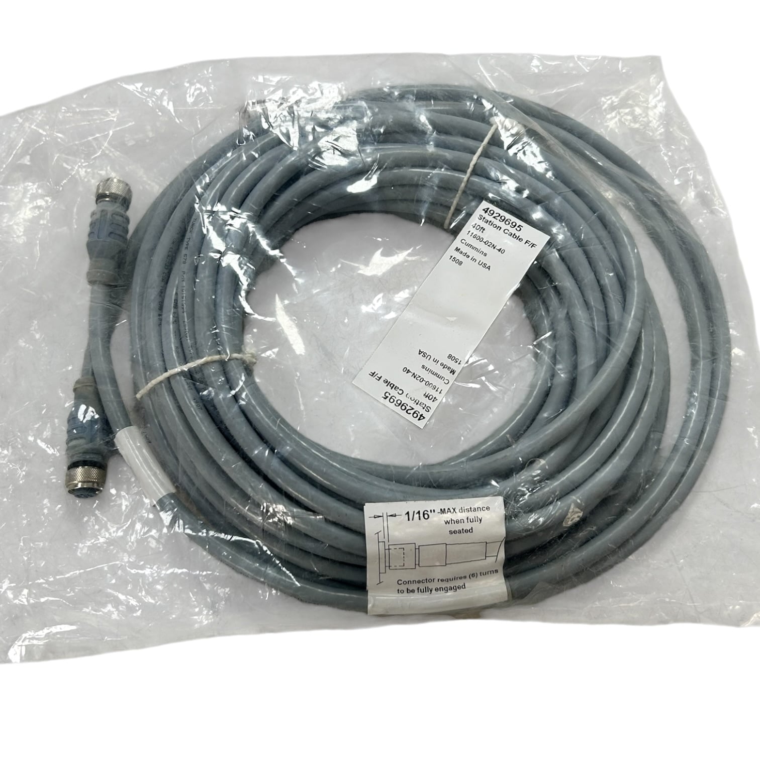 cummins-4929695-marine-f-to-f-station-cable-harness-assembly-oem-felix-ommo33069-20260710-143727-903797