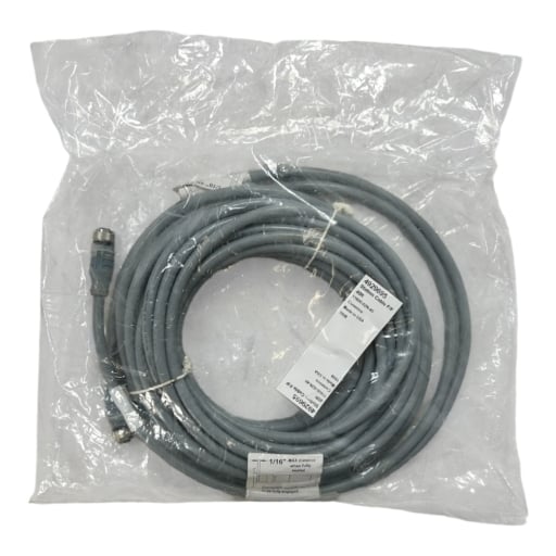 cummins-4929695-marine-f-to-f-station-cable-harness-assembly-oem-felix-ommo33069-20260710-143729-201032