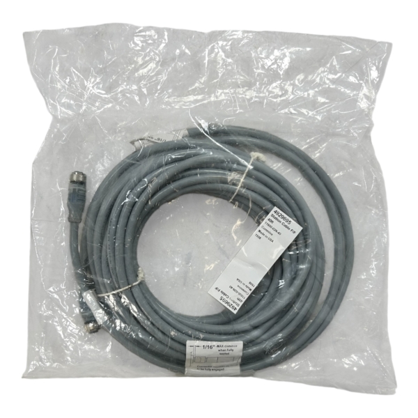 cummins-4929695-marine-f-to-f-station-cable-harness-assembly-oem-felix-ommo33069-20260710-143729-201032