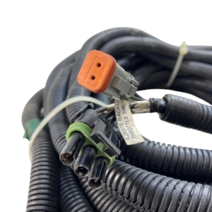 cummins-9369787-remote-backup-throttle-harness-oem-rubby-pueyo-20260727-161215-693951