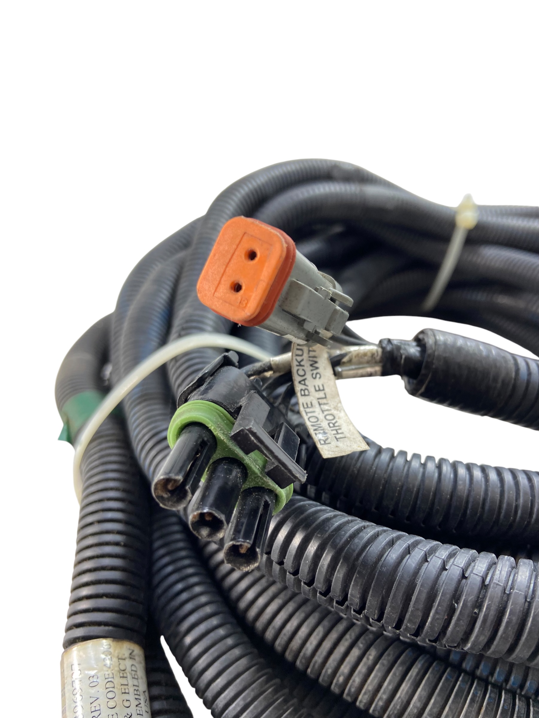 cummins-9369787-remote-backup-throttle-harness-oem-rubby-pueyo-20260727-161215-693951