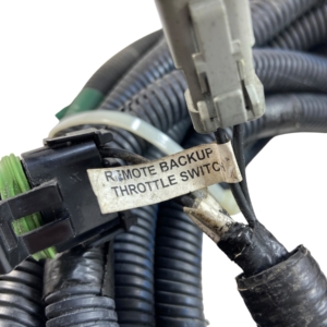 cummins-9369787-remote-backup-throttle-harness-oem-rubby-pueyo-20260727-161218-190423