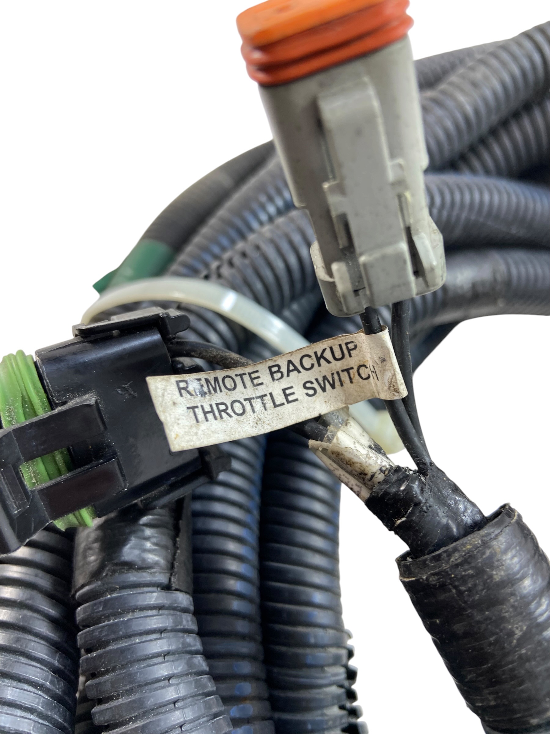 cummins-9369787-remote-backup-throttle-harness-oem-rubby-pueyo-20260727-161218-190423