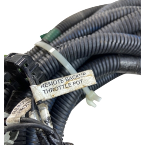 cummins-9369787-remote-backup-throttle-harness-oem-rubby-pueyo-20260727-161220-445605