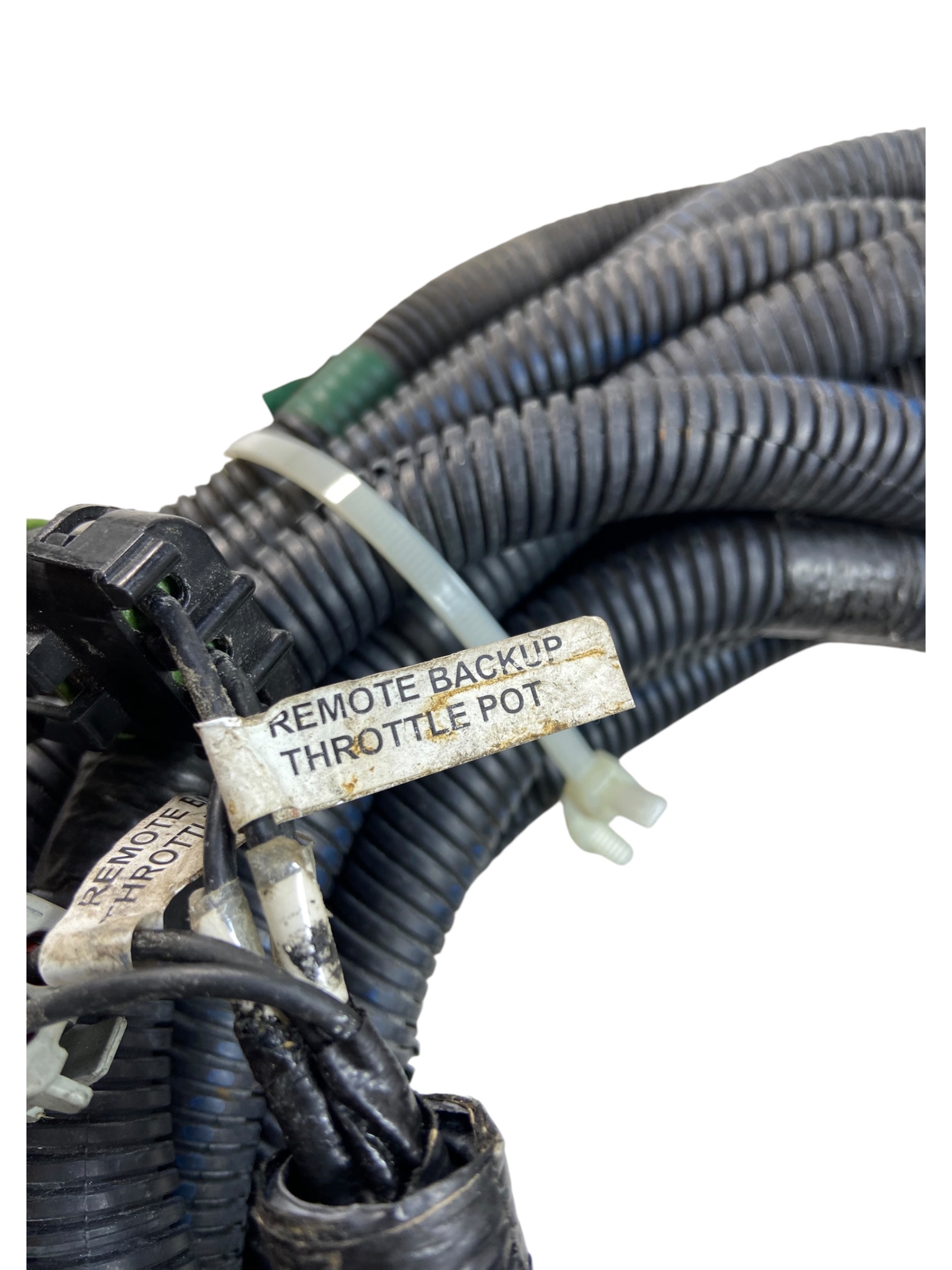 cummins-9369787-remote-backup-throttle-harness-oem-rubby-pueyo-20260727-161220-445605