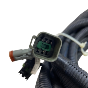 cummins-9369787-remote-backup-throttle-harness-oem-rubby-pueyo-20260727-161222-500605