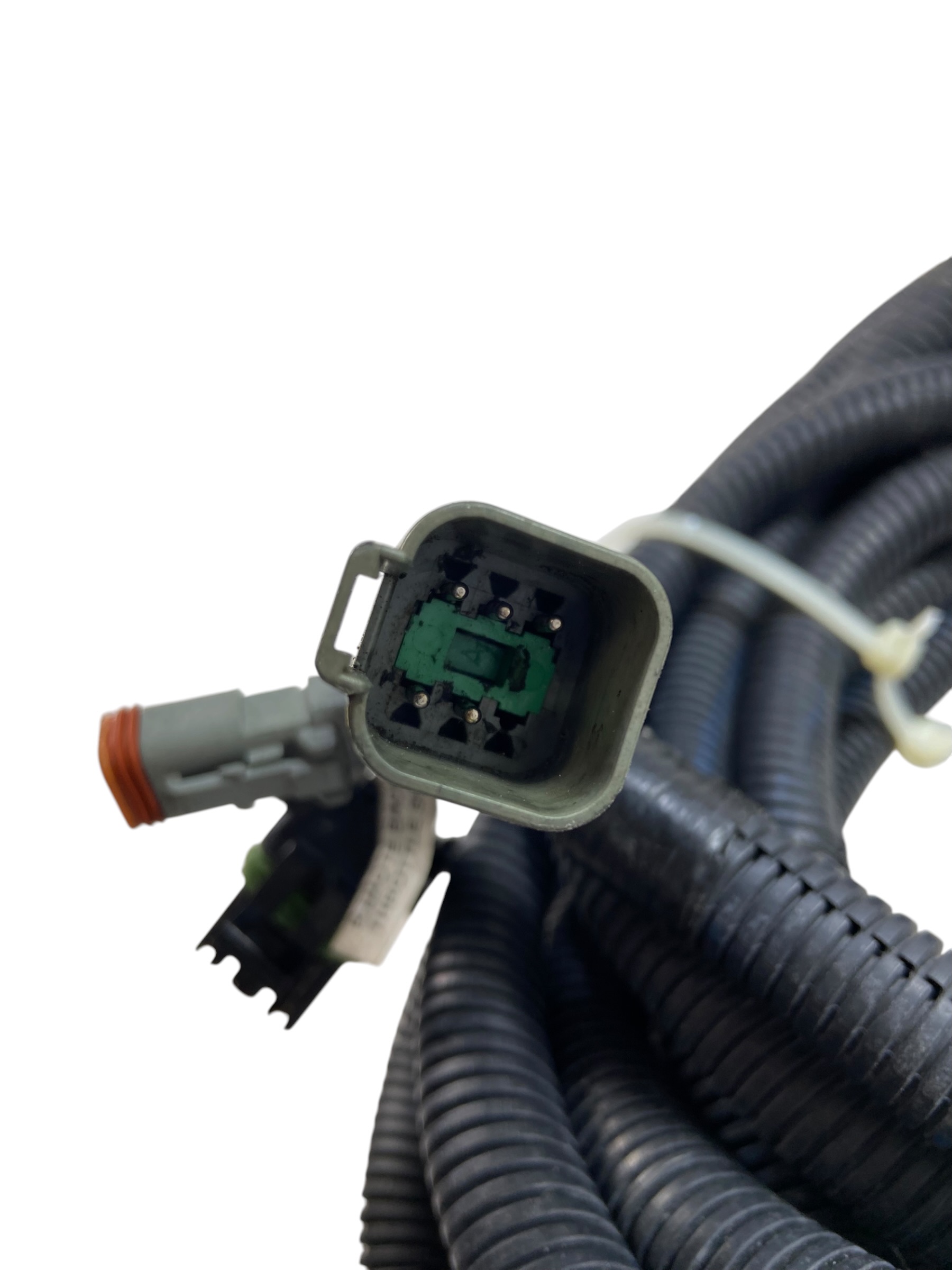 cummins-9369787-remote-backup-throttle-harness-oem-rubby-pueyo-20260727-161222-500605
