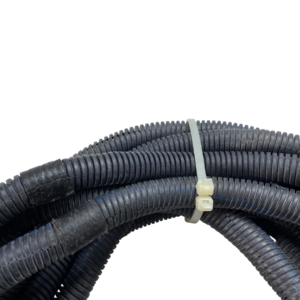 cummins-9369787-remote-backup-throttle-harness-oem-rubby-pueyo-20260727-161224-721142
