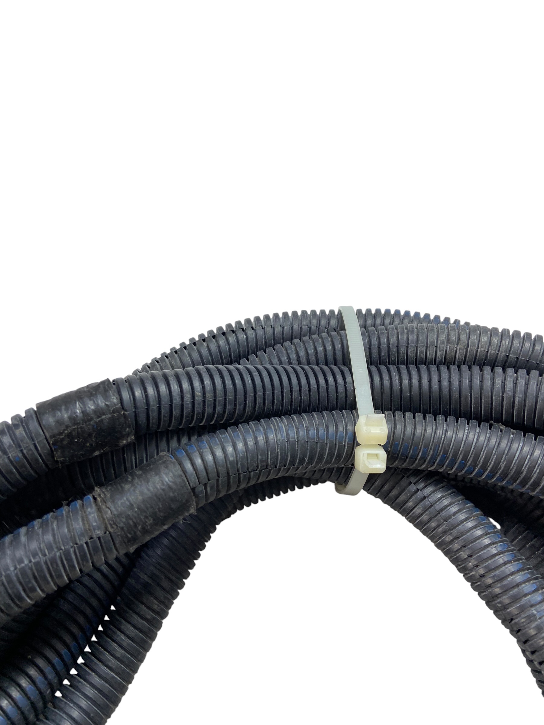 cummins-9369787-remote-backup-throttle-harness-oem-rubby-pueyo-20260727-161224-721142