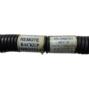 cummins-9369787-remote-backup-throttle-harness-oem-rubby-pueyo-20260727-161226-788171