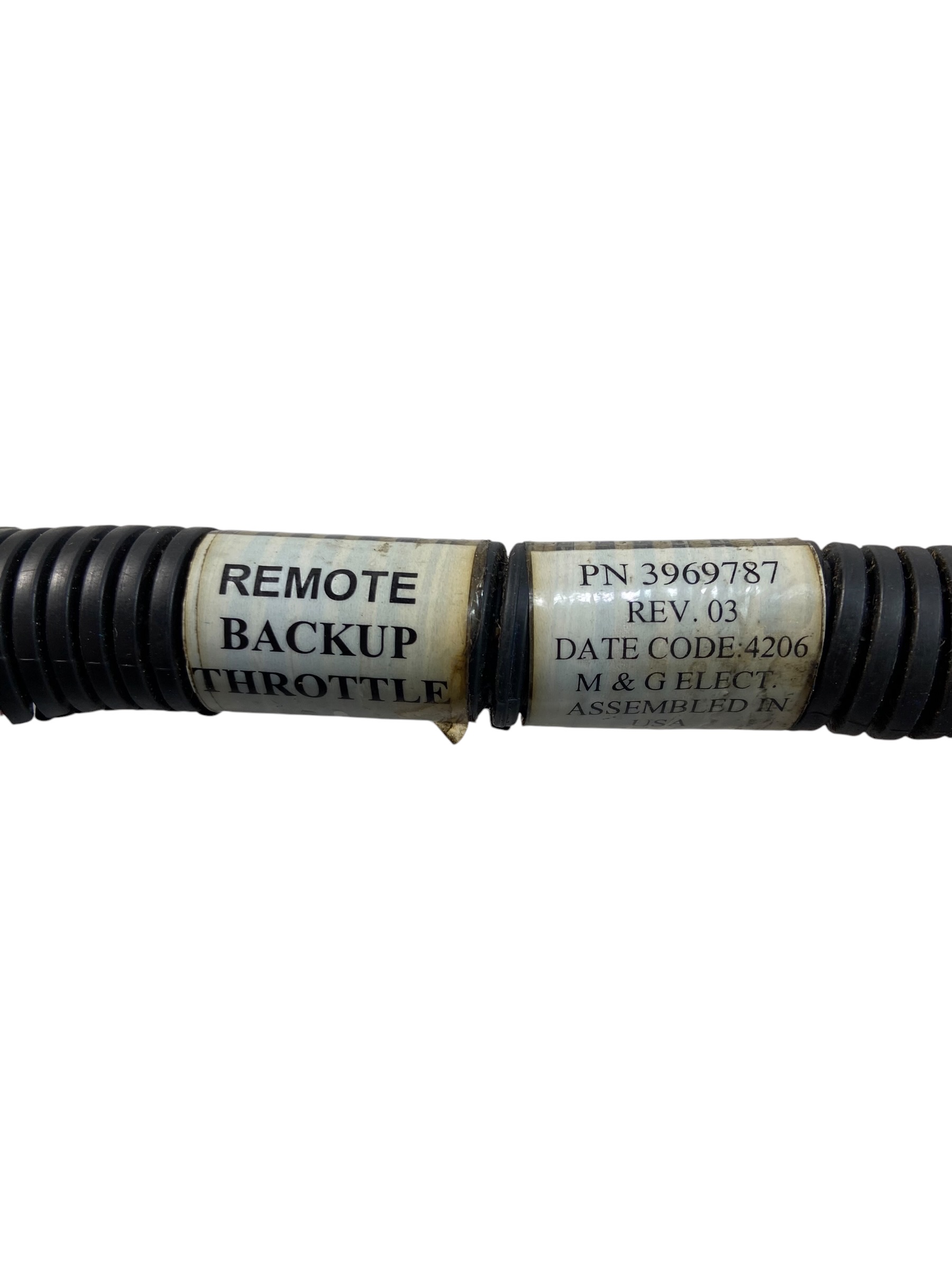 cummins-9369787-remote-backup-throttle-harness-oem-rubby-pueyo-20260727-161226-788171