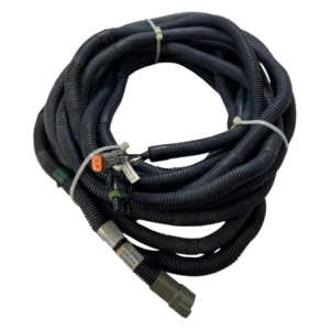cummins-9369787-remote-backup-throttle-harness-oem-rubby-pueyo-20260727-161317-834665