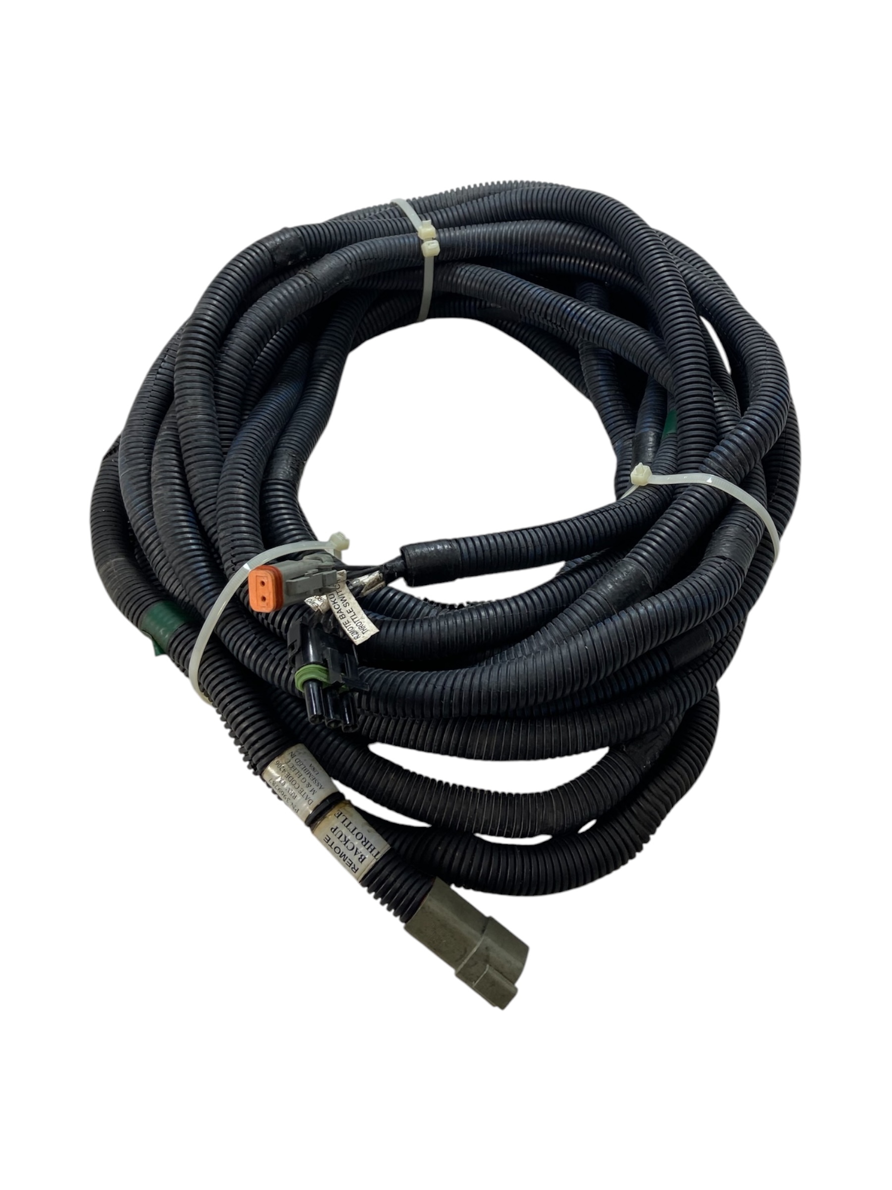 cummins-9369787-remote-backup-throttle-harness-oem-rubby-pueyo-20260727-161317-834665