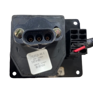 cummins-9369787-remote-backup-throttle-harness-oem-rubby-pueyo-20260728-091132-938844