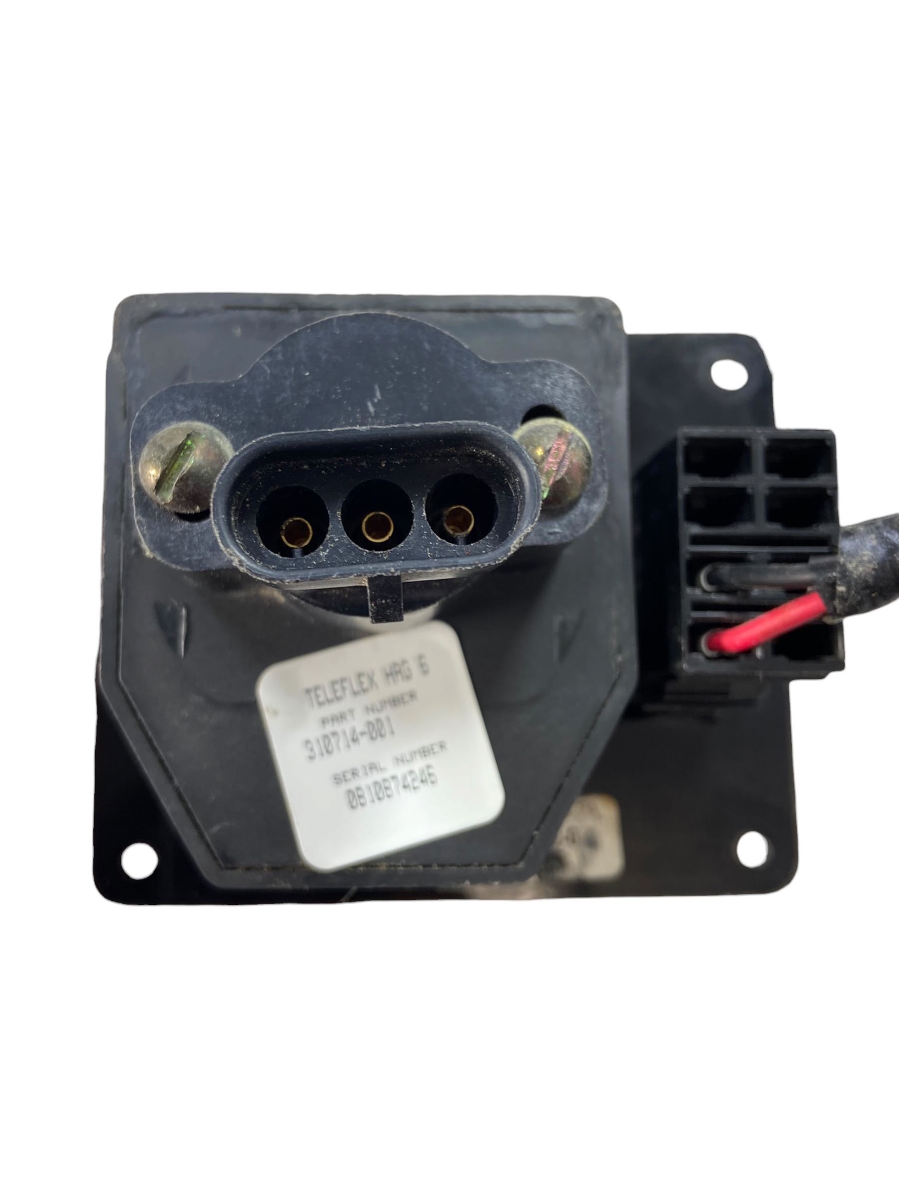 cummins-9369787-remote-backup-throttle-harness-oem-rubby-pueyo-20260728-091132-938844
