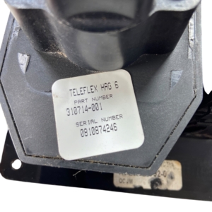cummins-9369787-remote-backup-throttle-harness-oem-rubby-pueyo-20260728-091135-524194