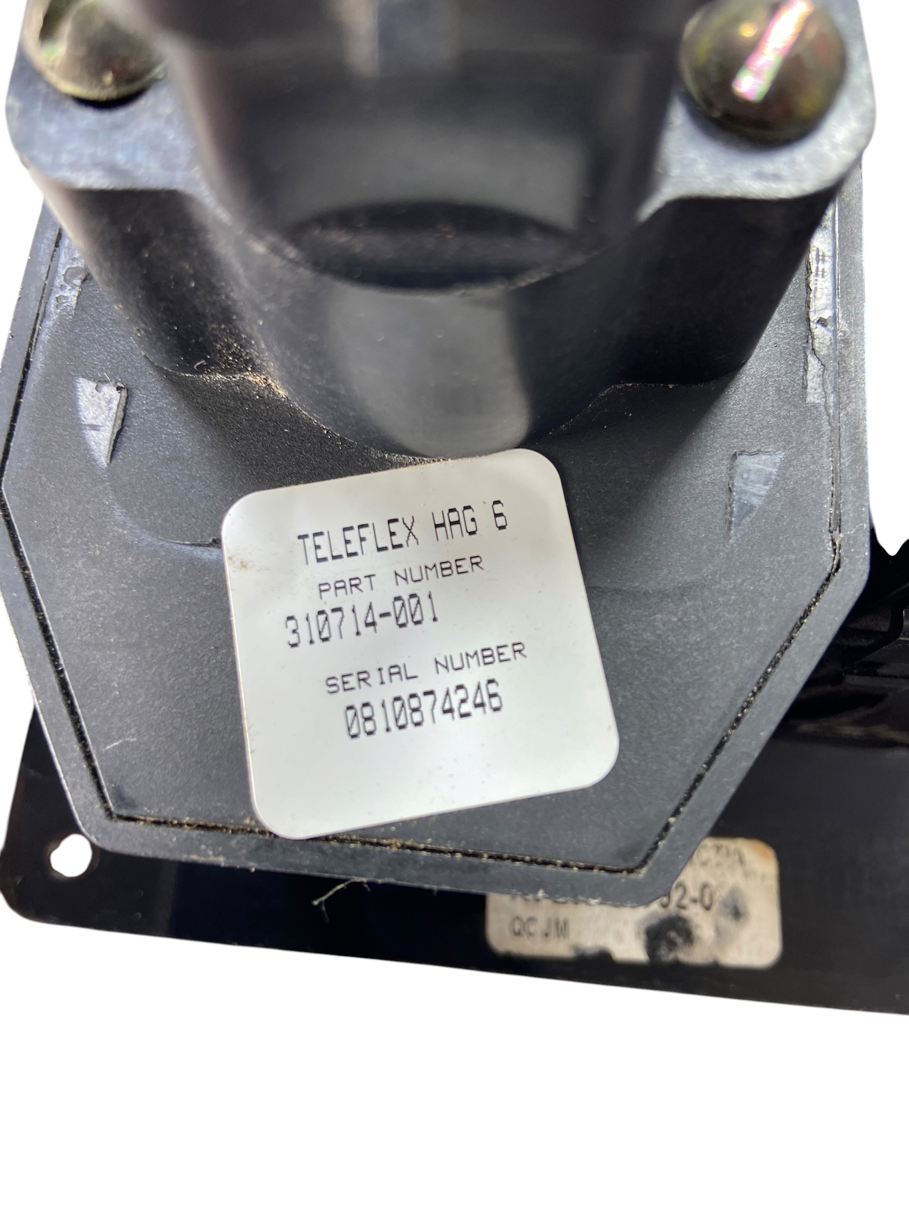cummins-9369787-remote-backup-throttle-harness-oem-rubby-pueyo-20260728-091135-524194