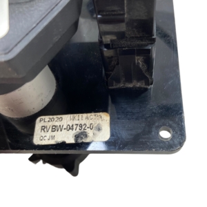 cummins-9369787-remote-backup-throttle-harness-oem-rubby-pueyo-20260728-091137-890605