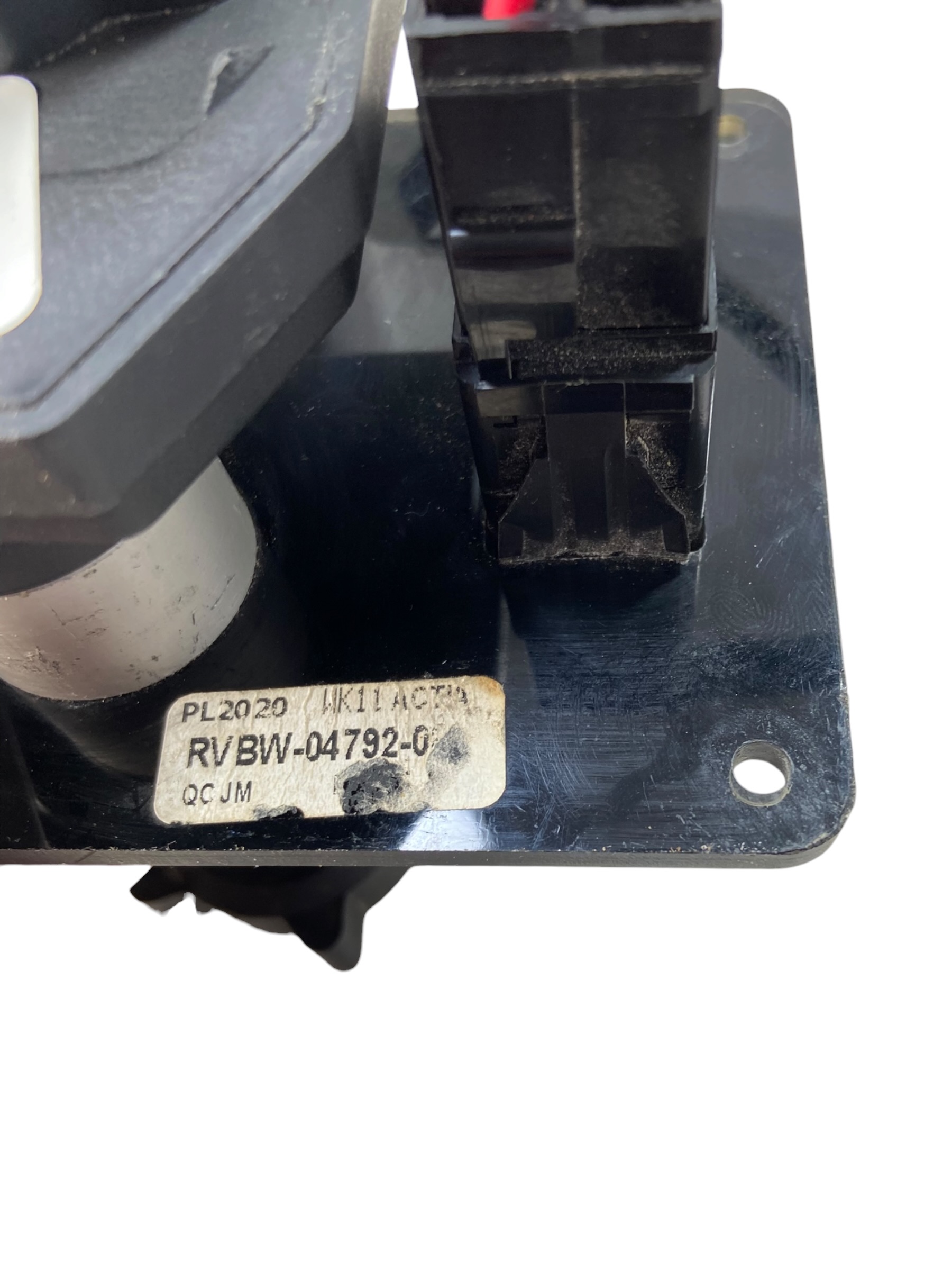 cummins-9369787-remote-backup-throttle-harness-oem-rubby-pueyo-20260728-091137-890605