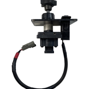 cummins-9369787-remote-backup-throttle-harness-oem-rubby-pueyo-20260728-091139-969209