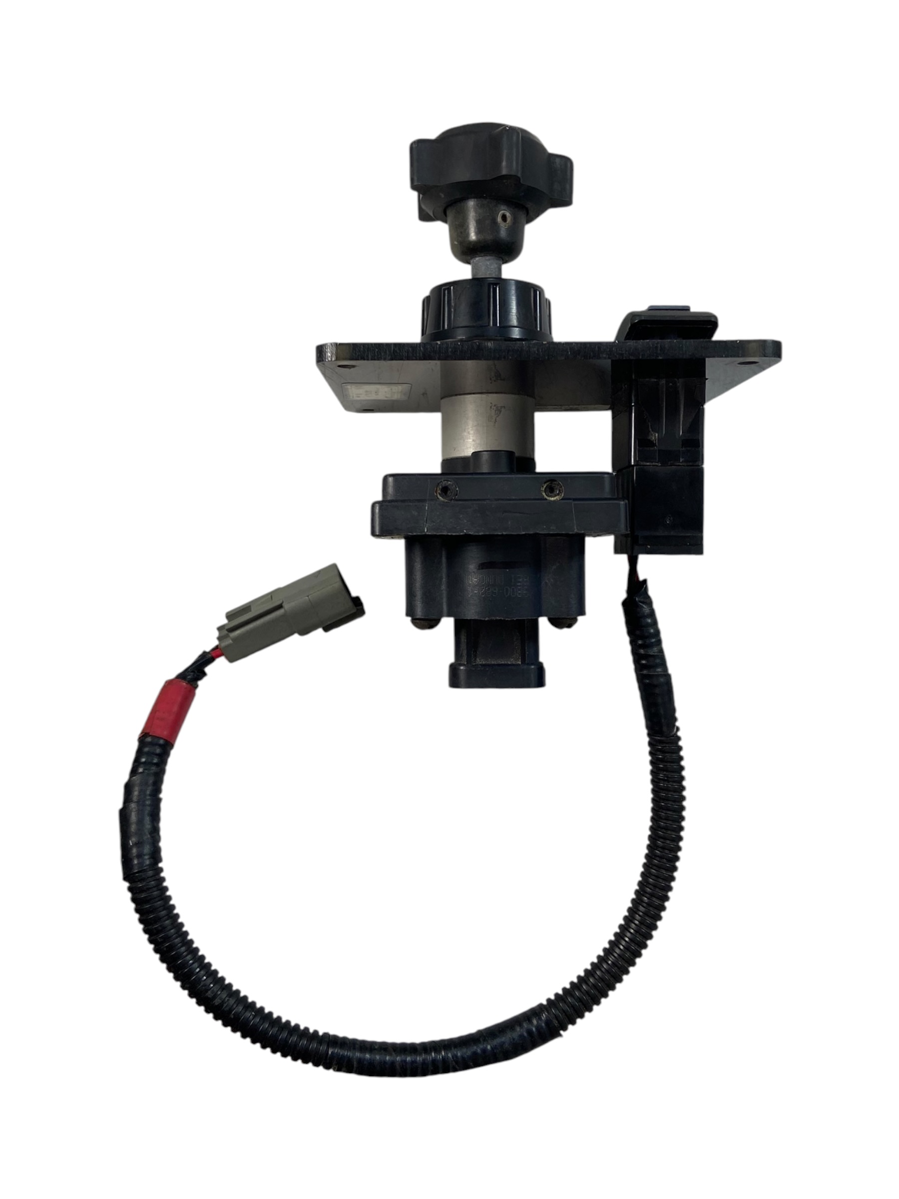 cummins-9369787-remote-backup-throttle-harness-oem-rubby-pueyo-20260728-091139-969209