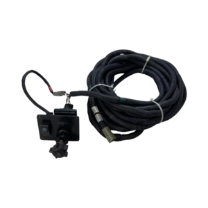 cummins-9369787-remote-backup-throttle-harness-oem-rubby-pueyo-20260728-091144-576479