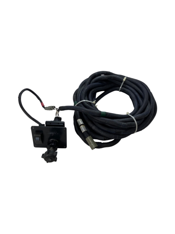 cummins-9369787-remote-backup-throttle-harness-oem-rubby-pueyo-20260728-091144-576479