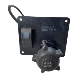 cummins-9369787-remote-backup-throttle-harness-oem-rubby-pueyo-20260728-091147-53169