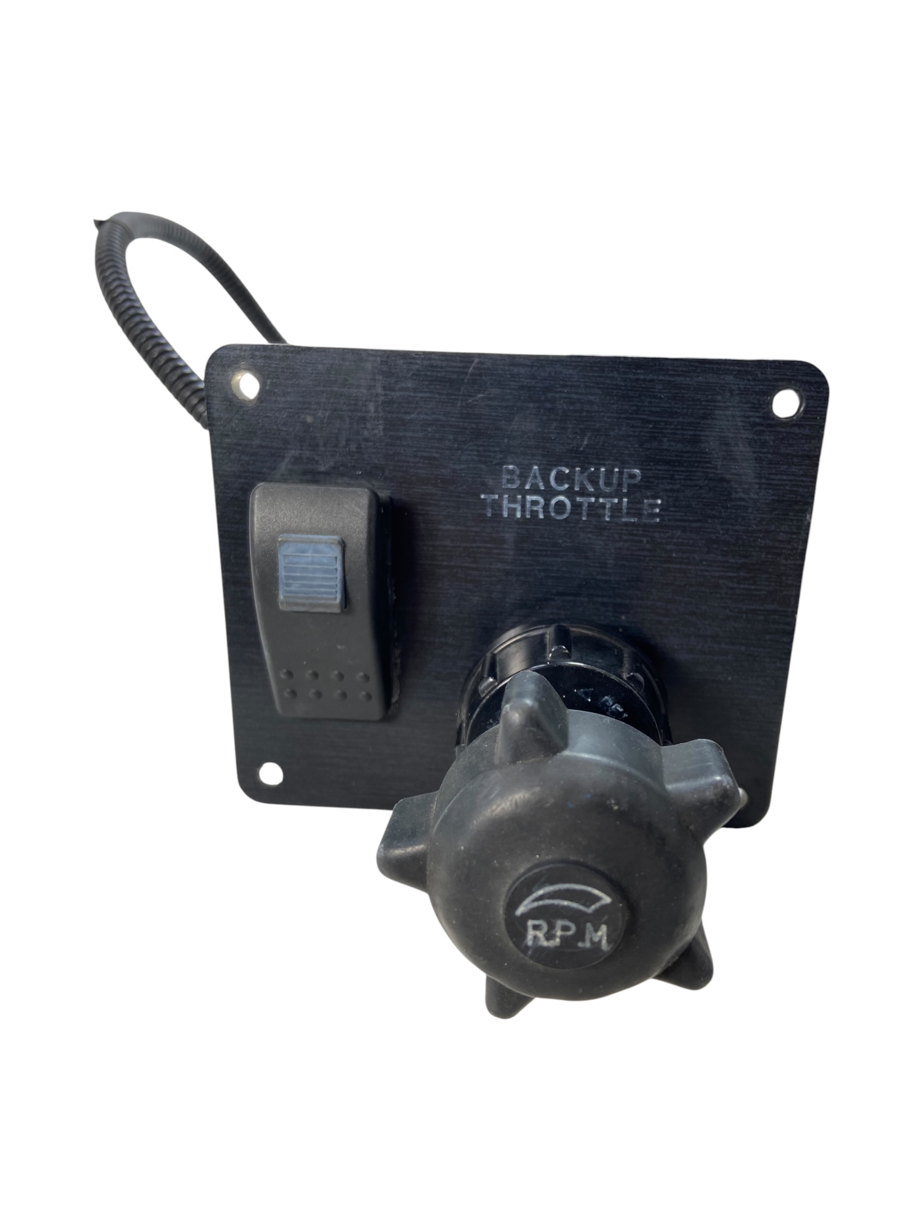 cummins-9369787-remote-backup-throttle-harness-oem-rubby-pueyo-20260728-091147-53169