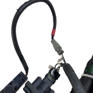 cummins-9369787-remote-backup-throttle-harness-oem-rubby-pueyo-20260728-091150-971677