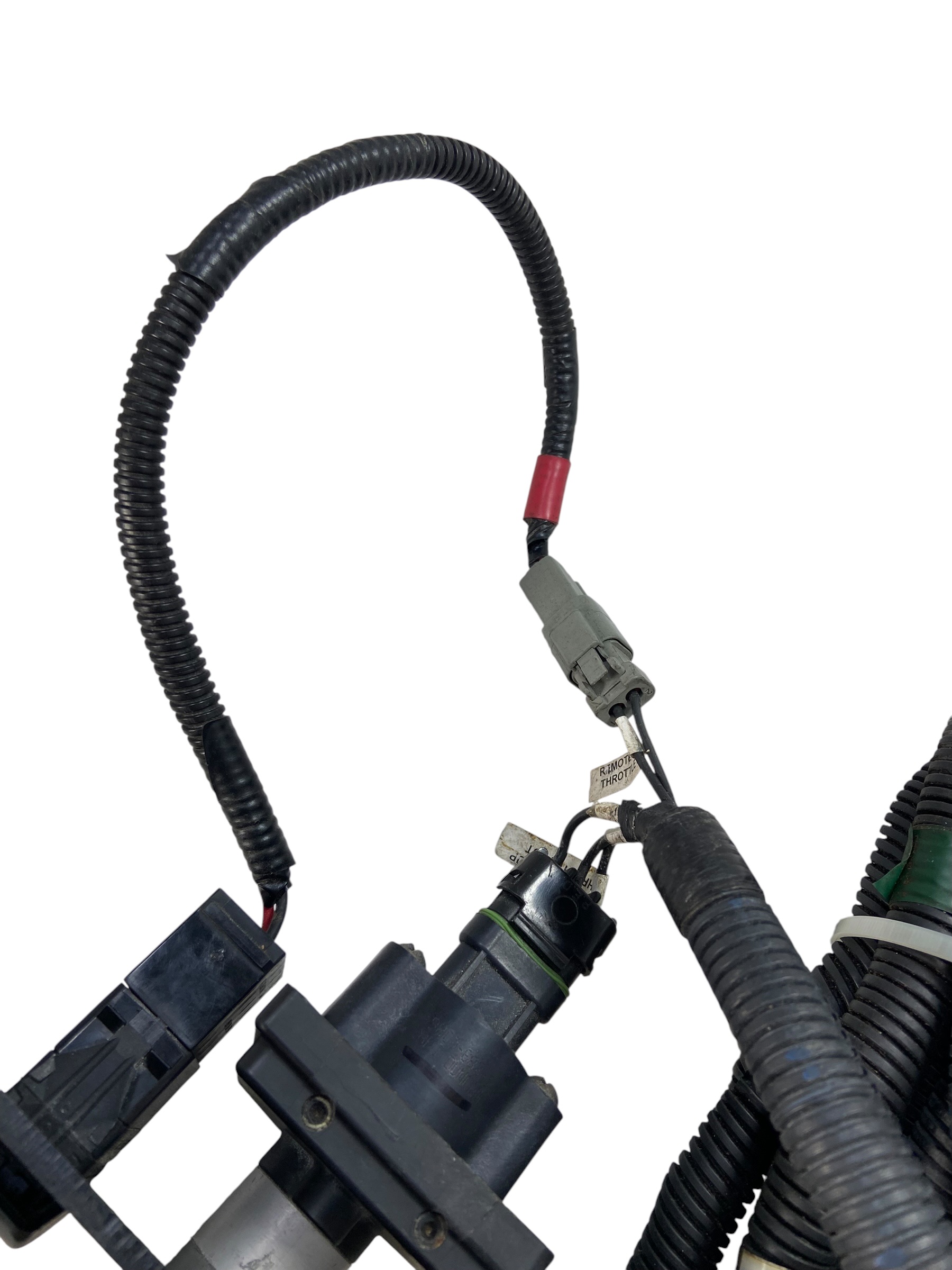 cummins-9369787-remote-backup-throttle-harness-oem-rubby-pueyo-20260728-091150-971677