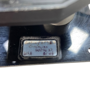 cummins-9369787-remote-backup-throttle-harness-oem-rubby-pueyo-20260728-091153-588372