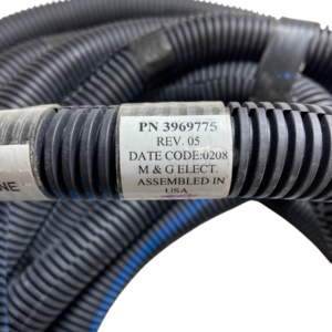 cummins-marine-3969775-smartcraft-14-pin-extension-harness-40ft-oem-rubby-pueyo-20260729-095756-858832