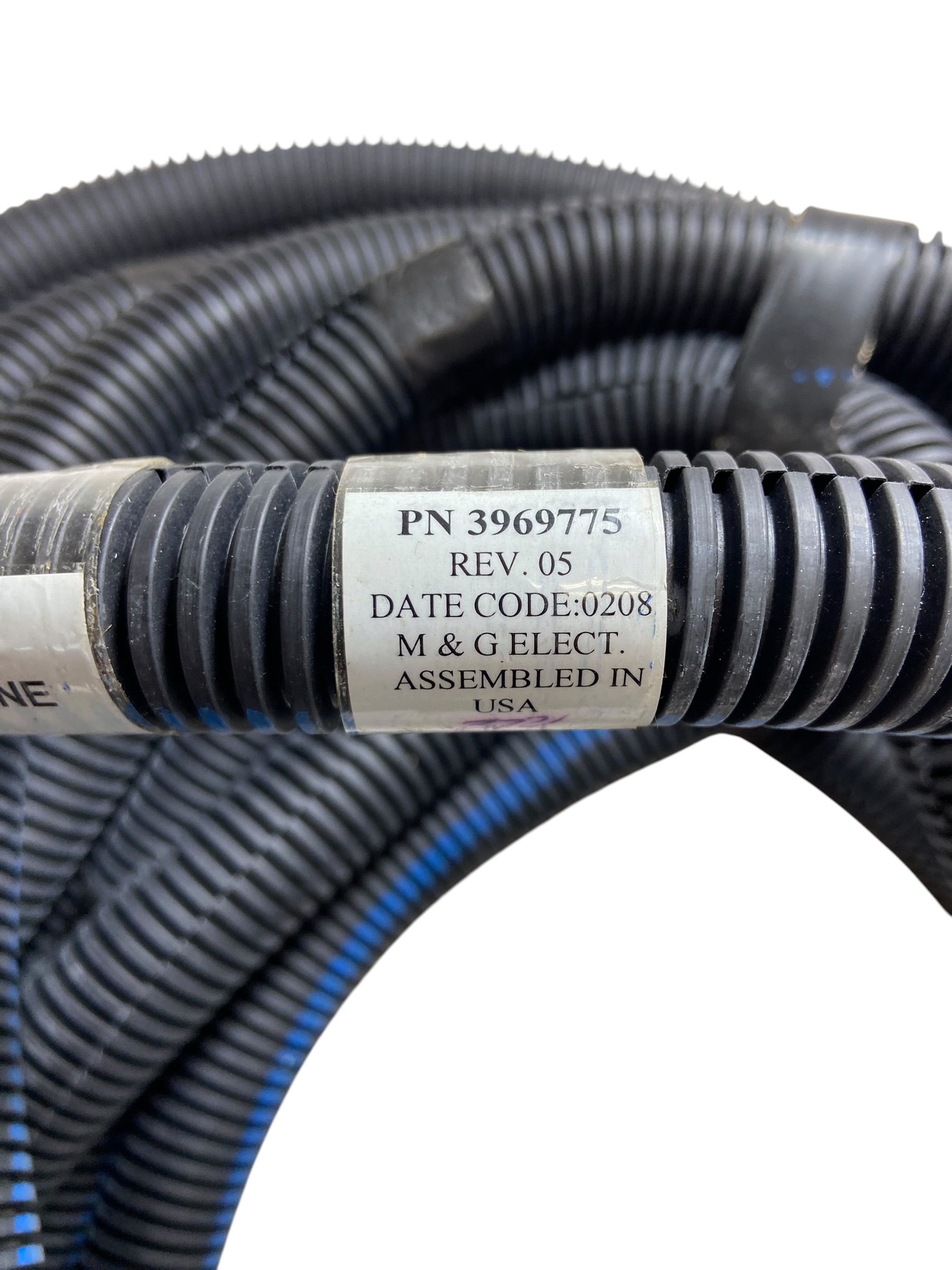 cummins-marine-3969775-smartcraft-14-pin-extension-harness-40ft-oem-rubby-pueyo-20260729-095756-858832