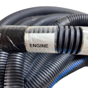 cummins-marine-3969775-smartcraft-14-pin-extension-harness-40ft-oem-rubby-pueyo-20260729-095759-288572
