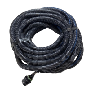 cummins-marine-3969775-smartcraft-14-pin-extension-harness-40ft-oem-rubby-pueyo-20260729-095801-632605