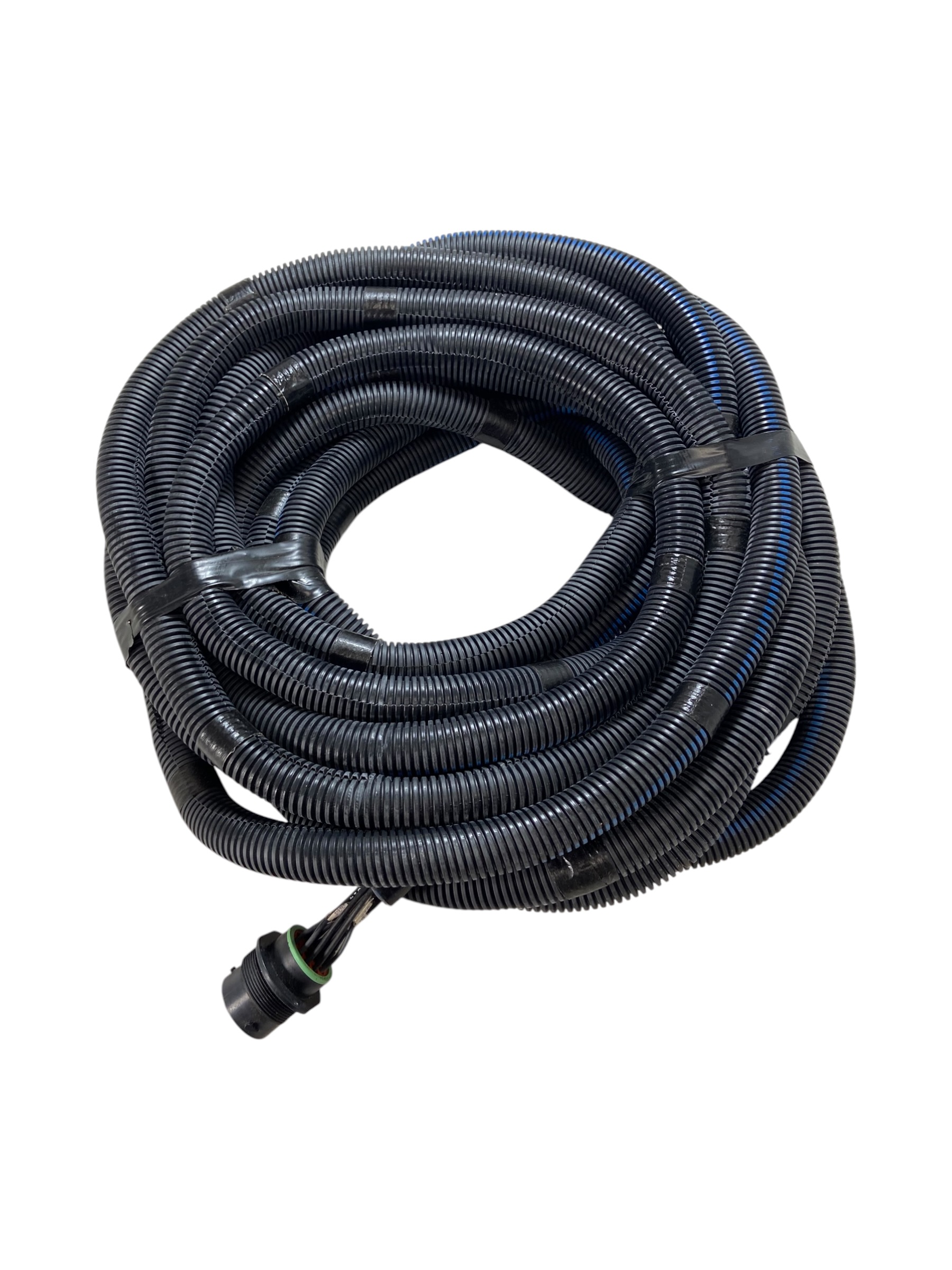 cummins-marine-3969775-smartcraft-14-pin-extension-harness-40ft-oem-rubby-pueyo-20260729-095801-632605