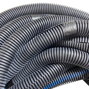 cummins-marine-3969775-smartcraft-14-pin-extension-harness-40ft-oem-rubby-pueyo-20260729-095804-205482