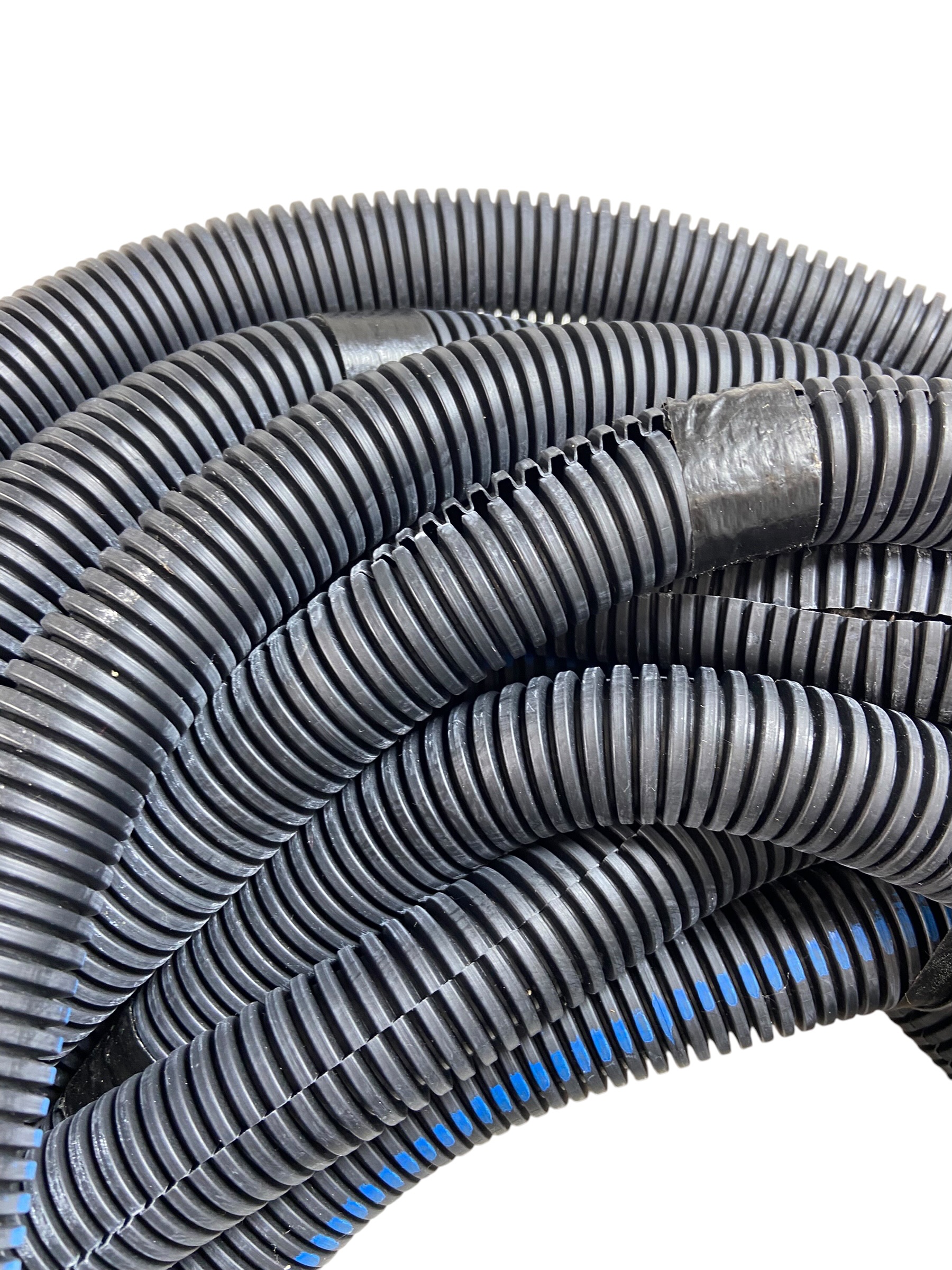 cummins-marine-3969775-smartcraft-14-pin-extension-harness-40ft-oem-rubby-pueyo-20260729-095804-205482