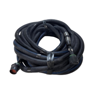 cummins-marine-3969775-smartcraft-14-pin-extension-harness-40ft-oem-rubby-pueyo-20260729-095806-467348